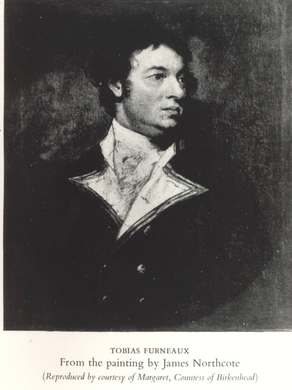 Full-size image