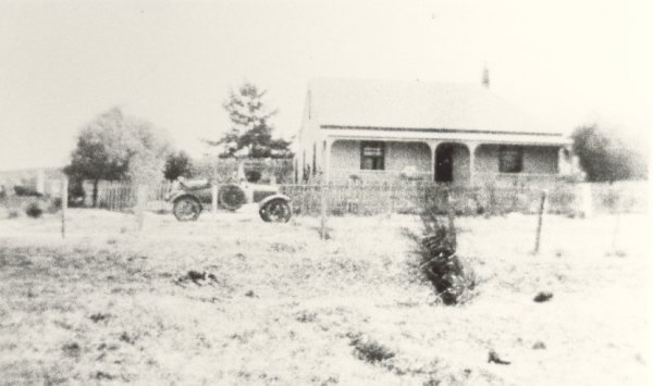 Full-size image