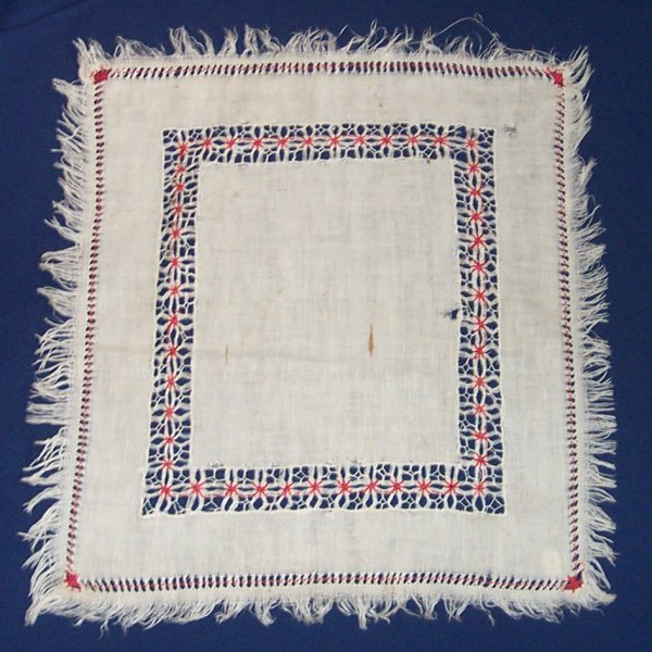 Full-size image
