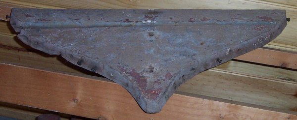Full-size image