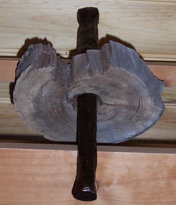 Full-size image