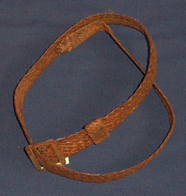 Full-size image
