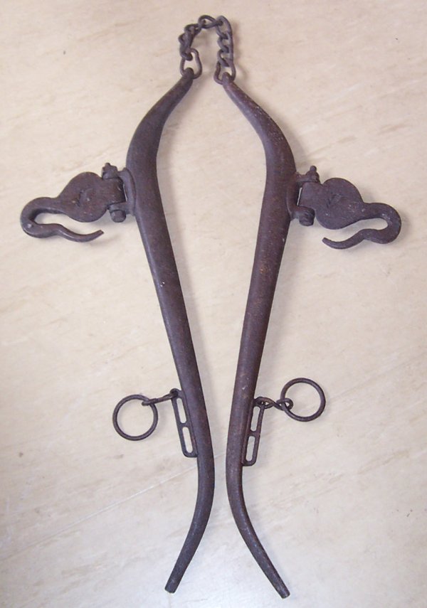 Full-size image