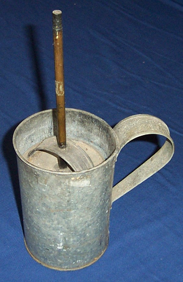 Full-size image
