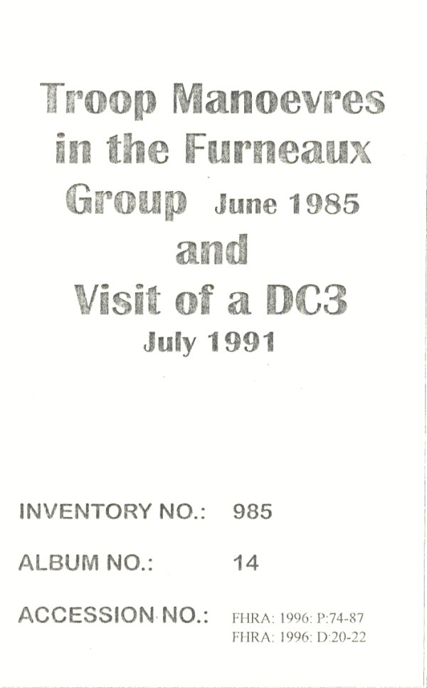 Full-size image