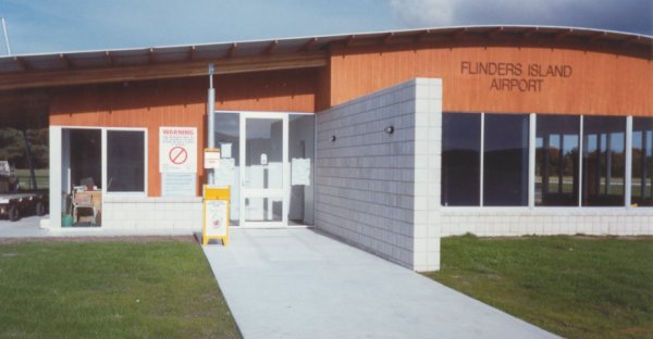 Full-size image