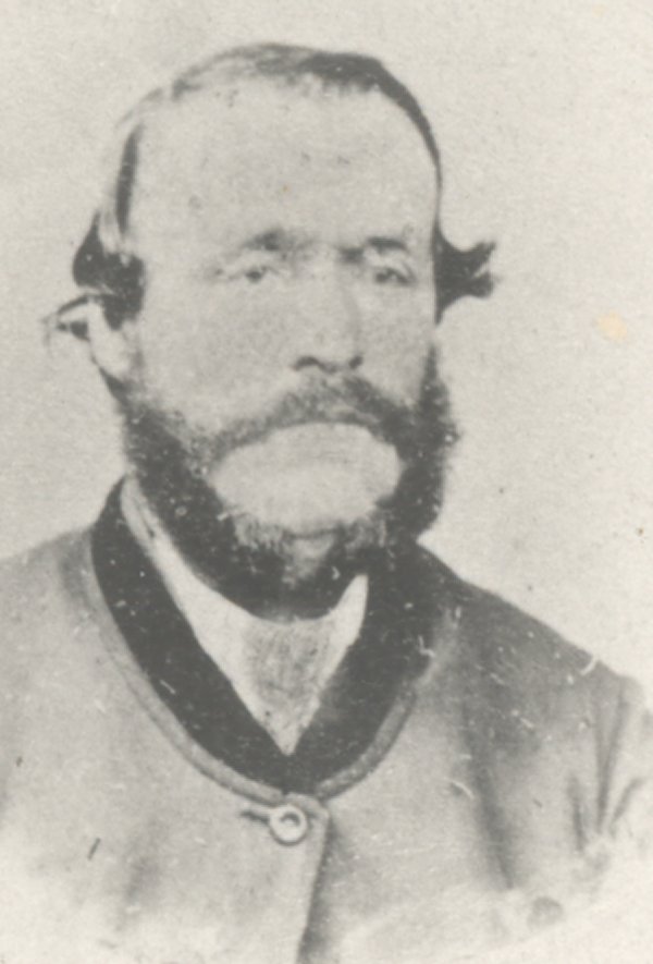 Full-size image