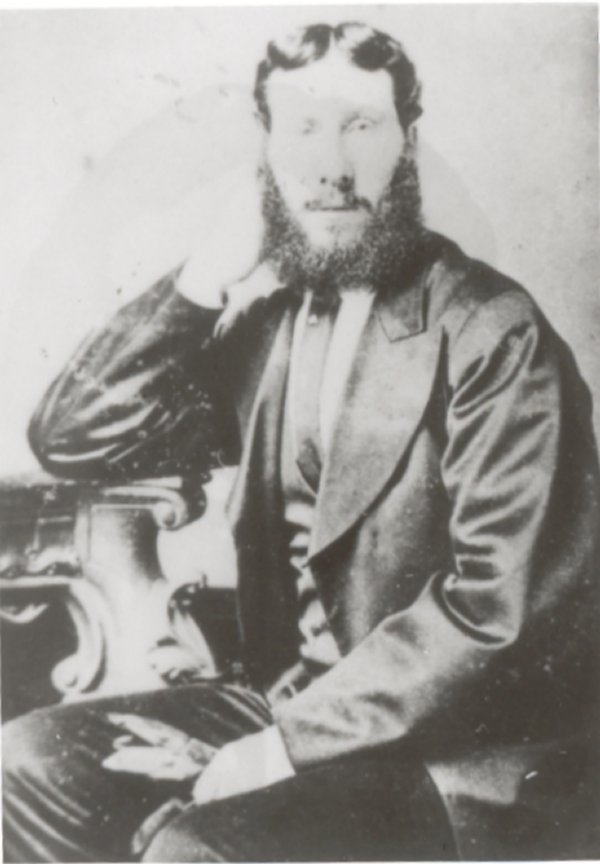 Full-size image