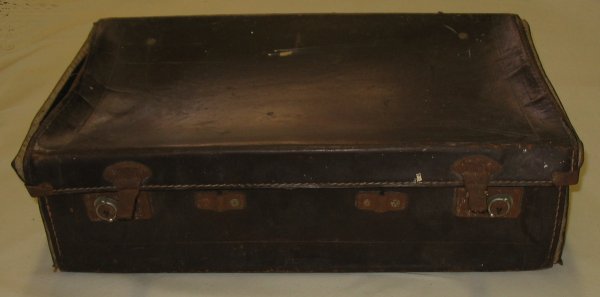 Full-size image