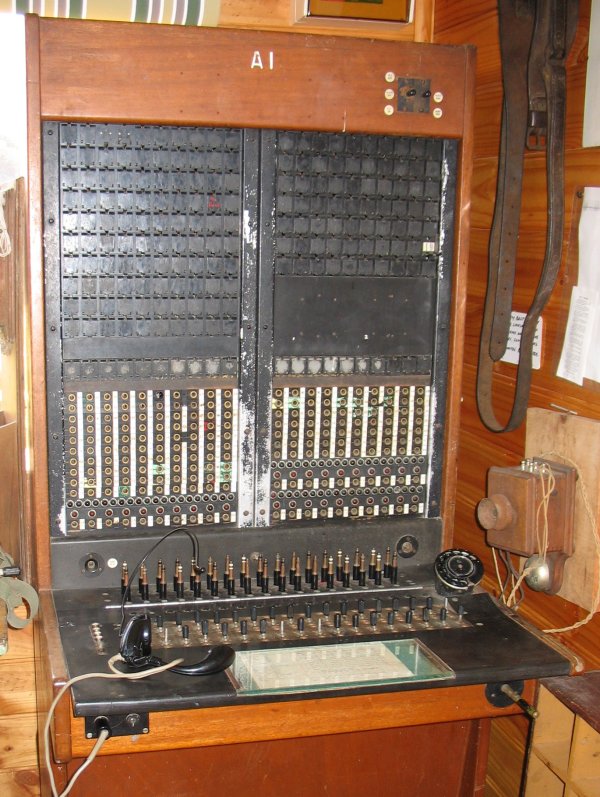 Full-size image