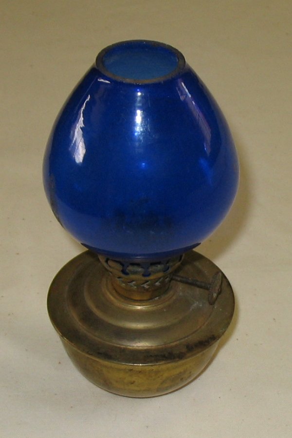 Full-size image