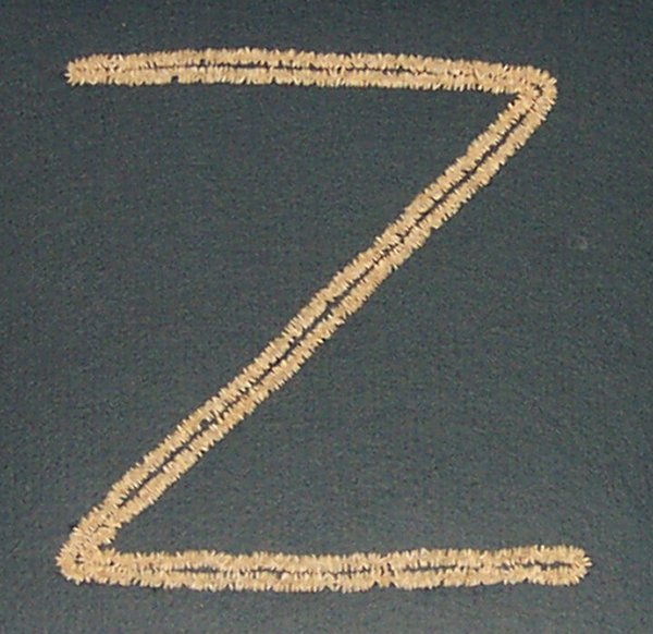 Full-size image