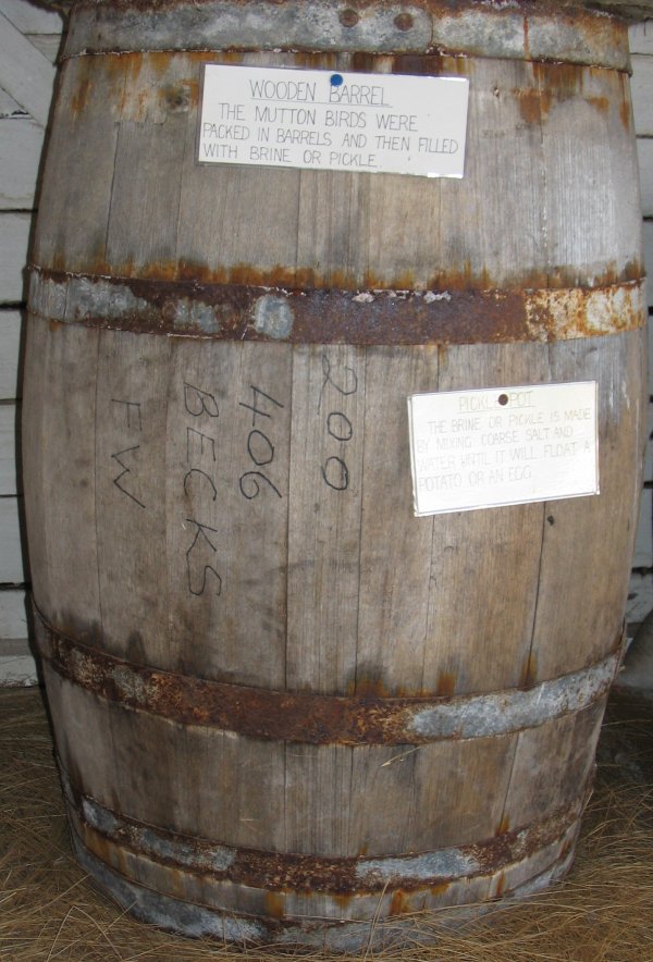 Full-size image