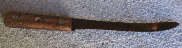 Full-size image
