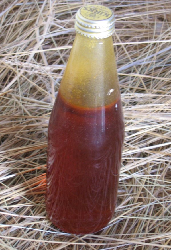 Full-size image