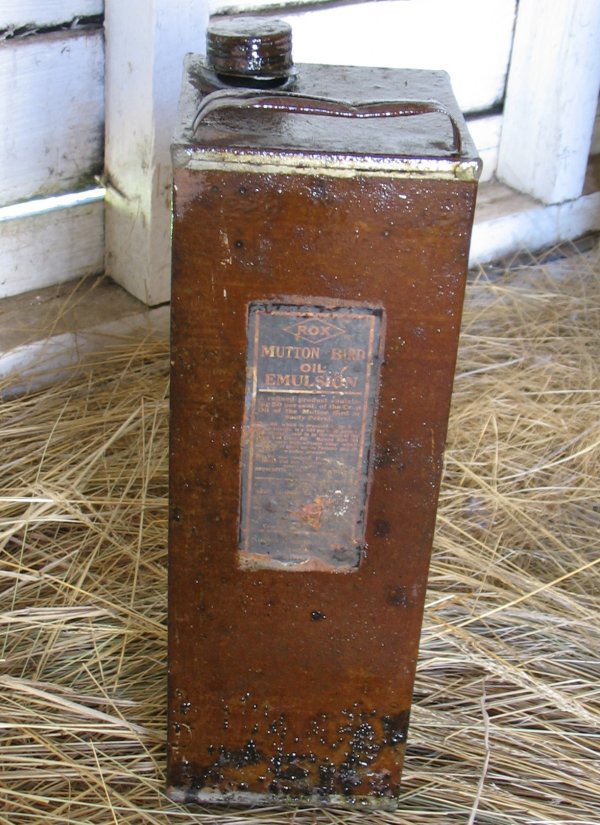 Full-size image