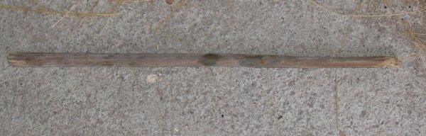 Full-size image