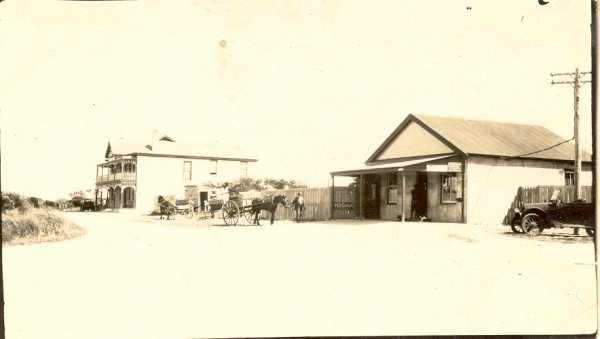 Full-size image