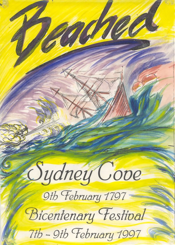 Full-size image