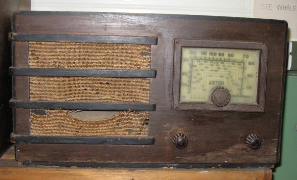 Full-size image