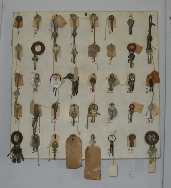 Full-size image