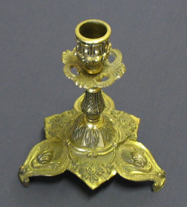 Full-size image