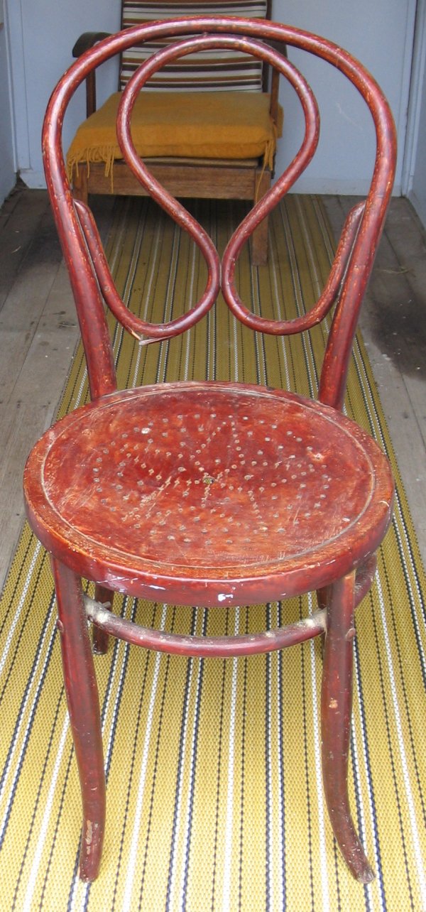 Full-size image