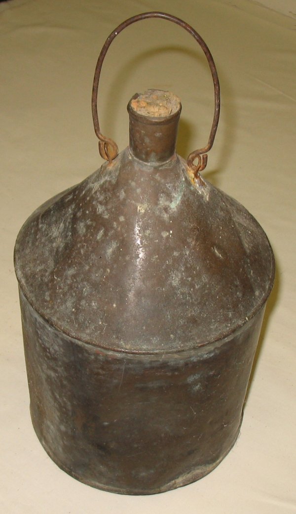 Full-size image