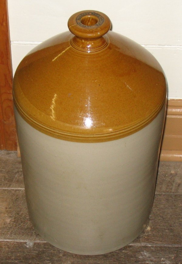 Full-size image