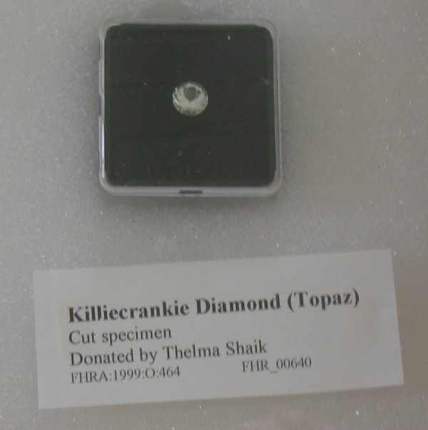 Full-size image