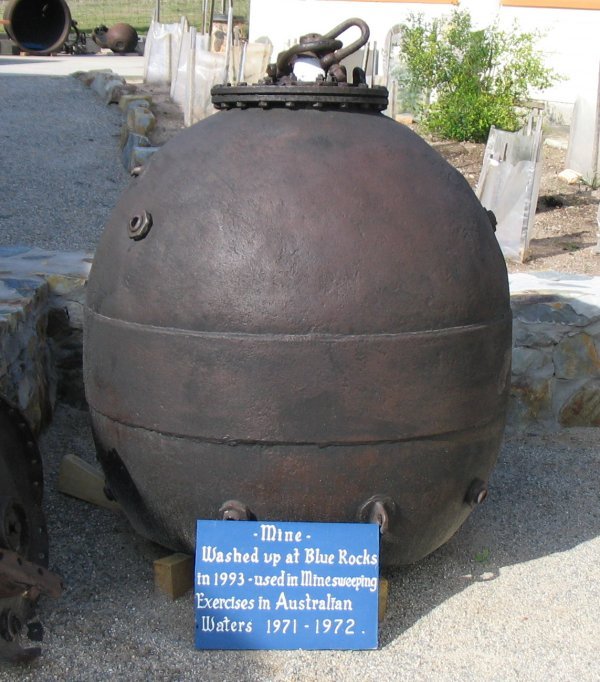 Full-size image