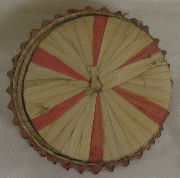 Full-size image