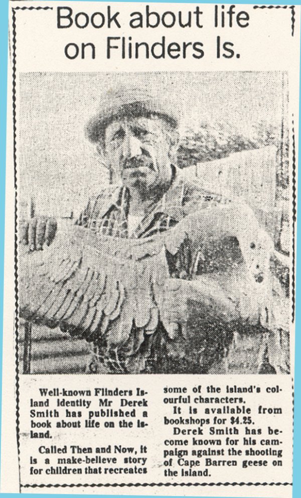 Full-size image