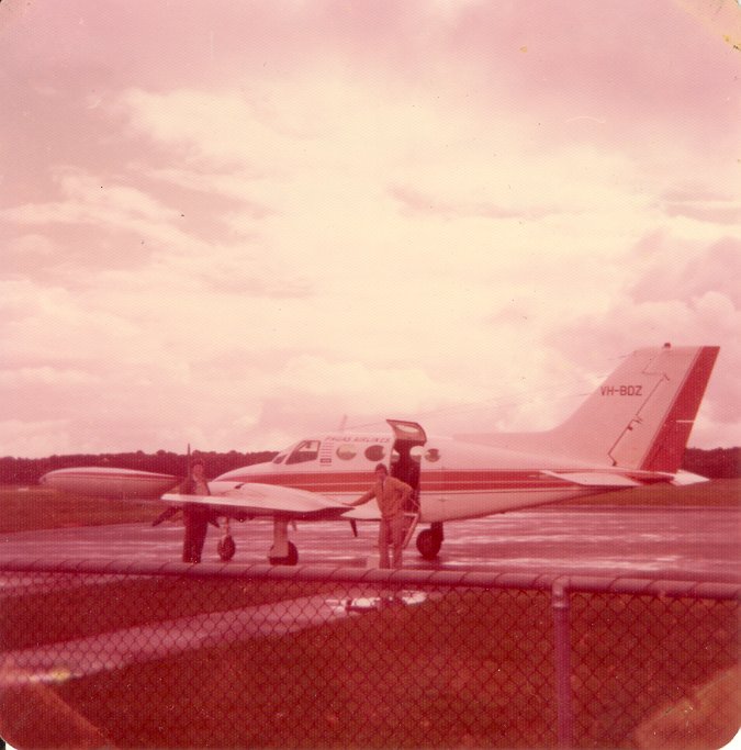 Full-size image