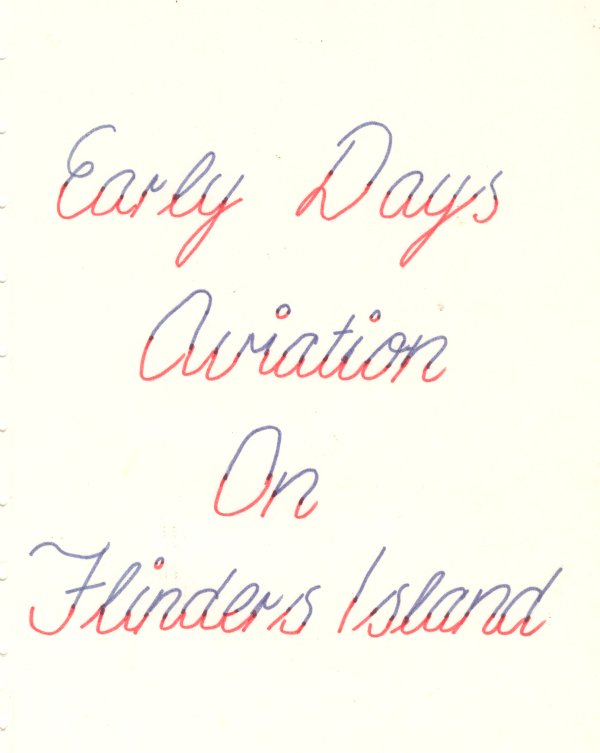 Full-size image