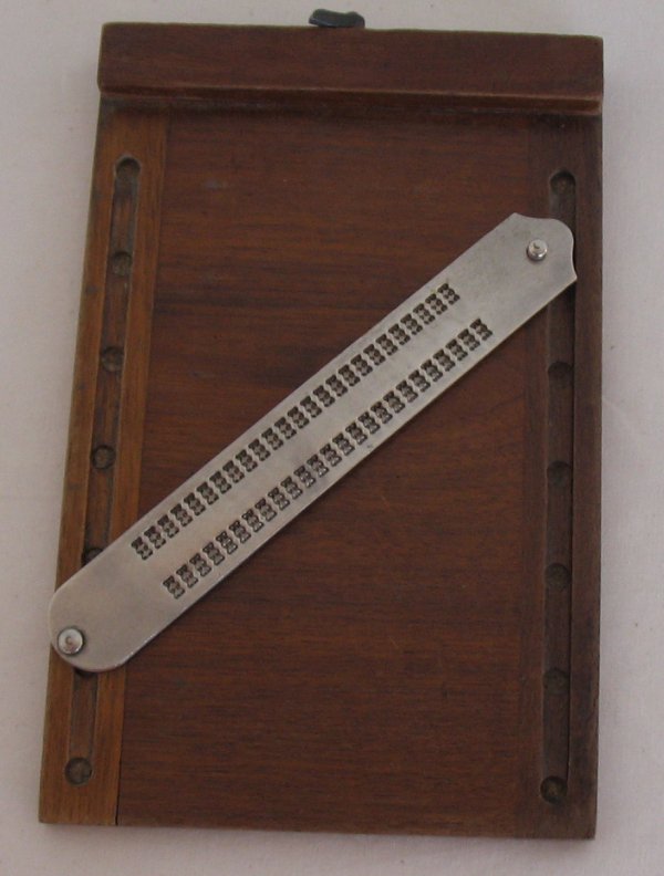 Full-size image