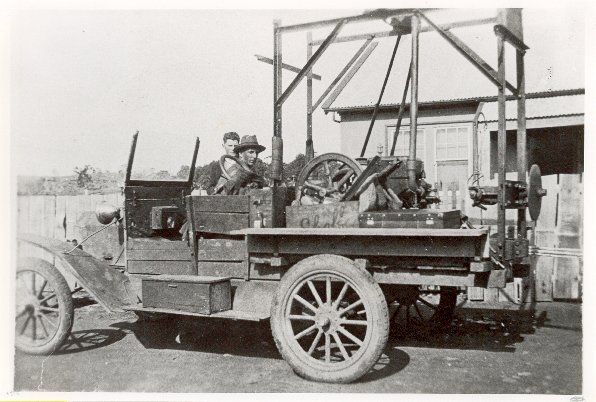 Full-size image