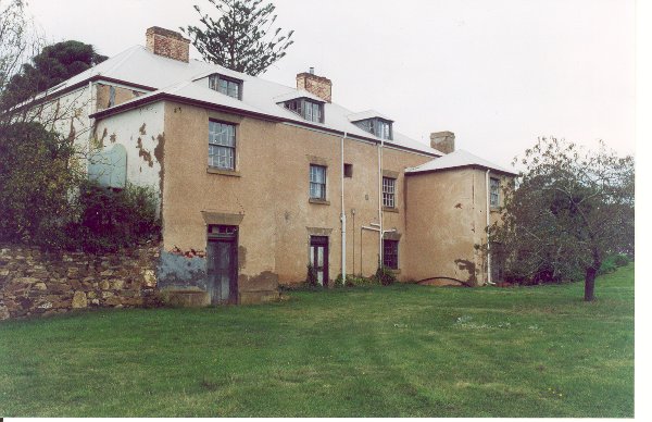 Full-size image