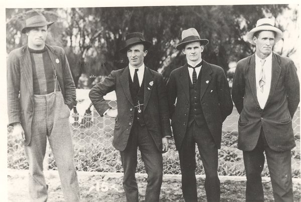 Full-size image