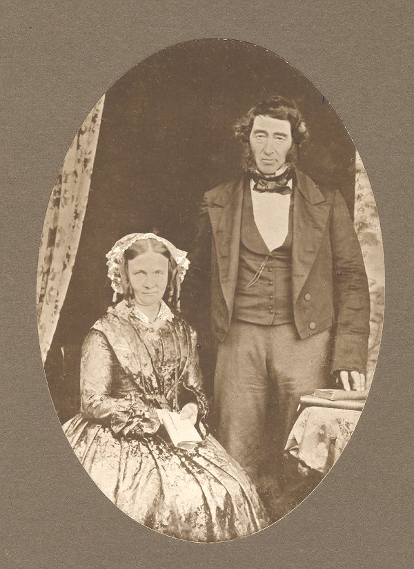 Full-size image