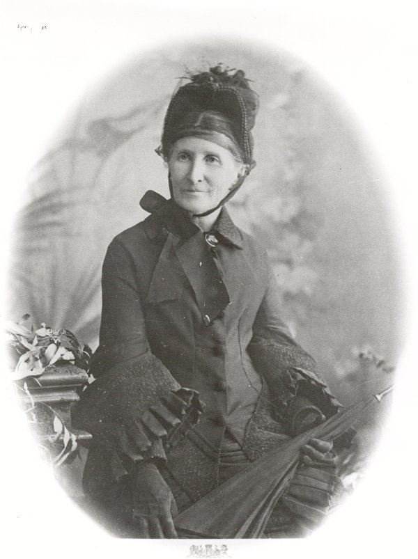 Full-size image