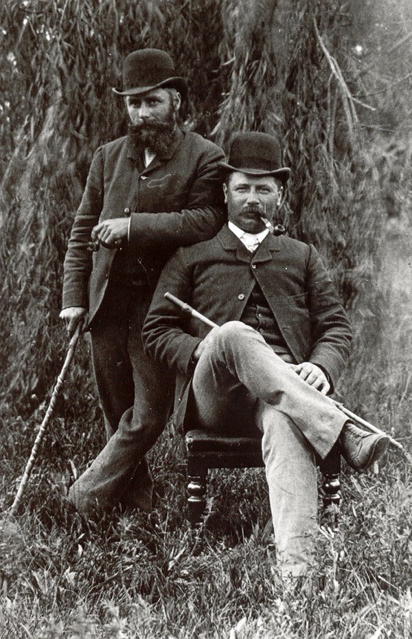 Full-size image