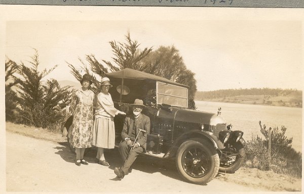 Full-size image