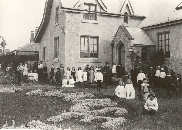 Full-size image