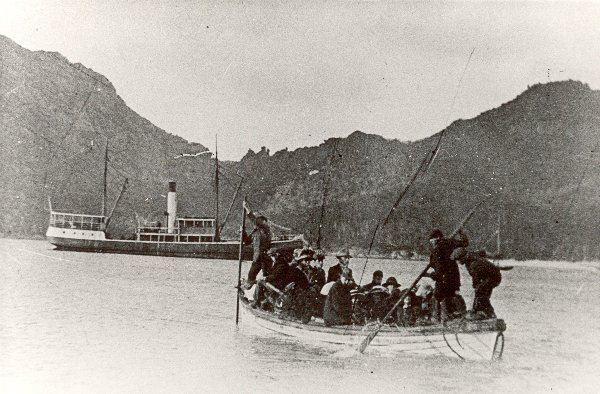 Full-size image
