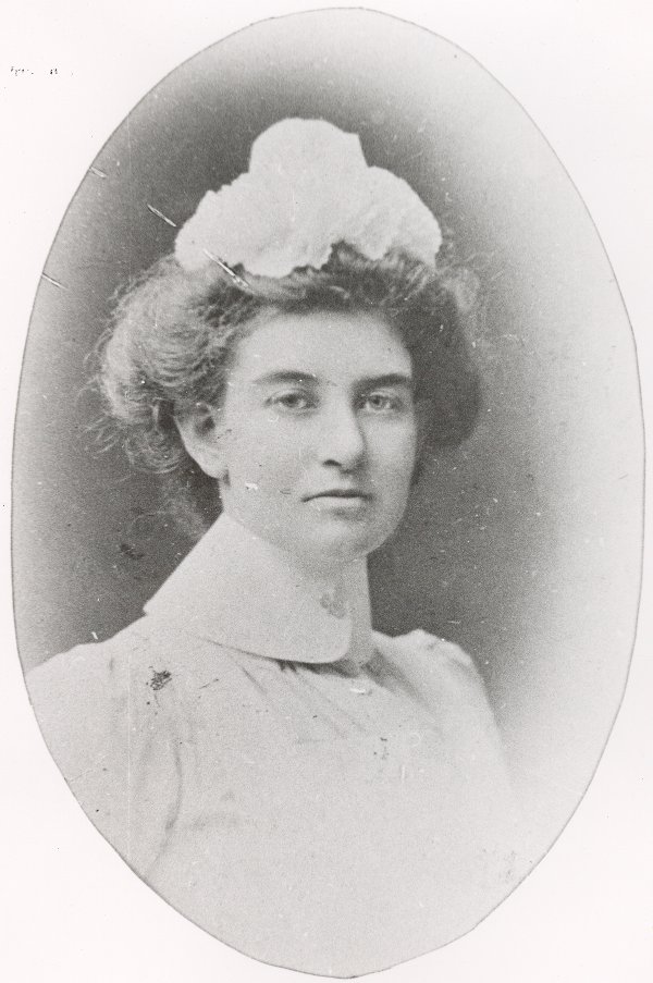 Full-size image