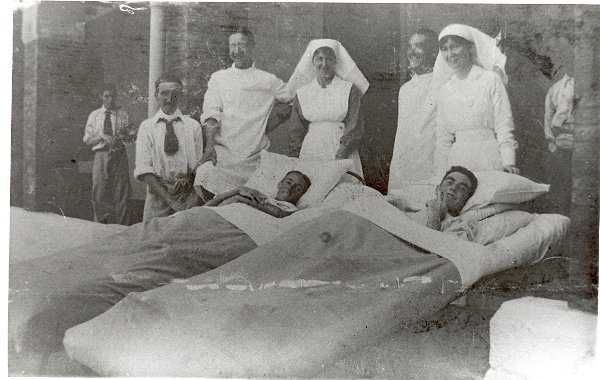 Full-size image