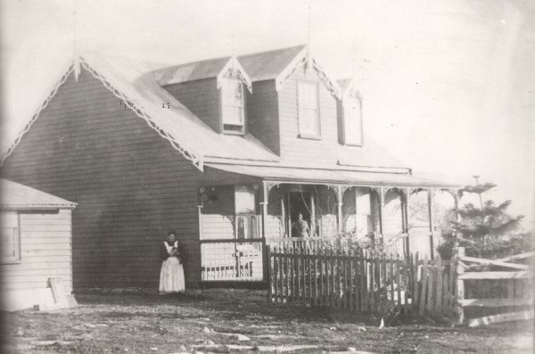 Full-size image