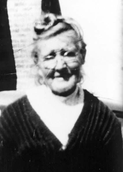 Full-size image