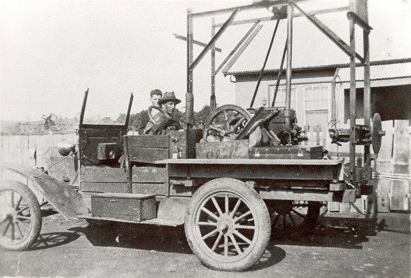 Full-size image